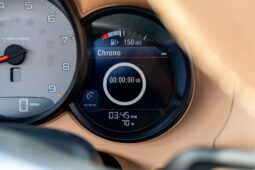 
										2013 Porsche Boxster S 6-Speed full									