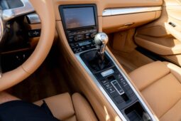 
										2013 Porsche Boxster S 6-Speed full									