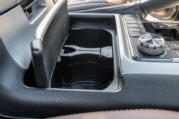 
										2021 Toyota Land Cruiser URJ200 full									