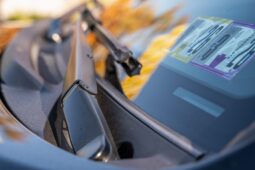 
										2021 Toyota Land Cruiser URJ200 full									