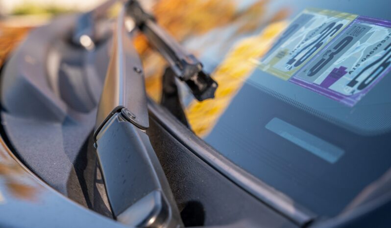 
								2021 Toyota Land Cruiser URJ200 full									