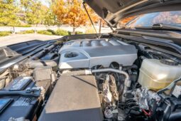 
										2021 Toyota Land Cruiser URJ200 full									