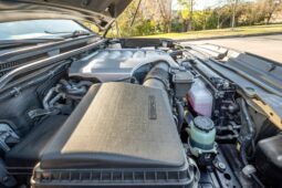 
										2021 Toyota Land Cruiser URJ200 full									