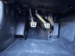 
										2001 Chevrolet Corvette Z06 full									