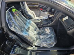 
										2001 Chevrolet Corvette Z06 full									