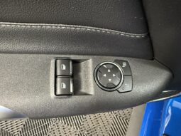 
										2021 Ford Mustang EcoBoost Premium full									