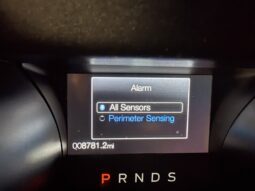 
										2021 Ford Mustang EcoBoost Premium full									