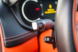 
										2021 Aston Martin DBX Twin-Turbocharged full									