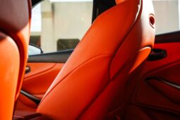 
										2021 Aston Martin DBX Twin-Turbocharged full									