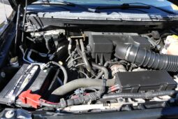 
										2014 Ford F-150 SVT Raptor SuperCrew full									