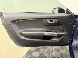 
										2019 Ford Mustang GT 5.0L V8 full									