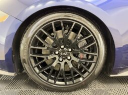 
										2019 Ford Mustang GT 5.0L V8 full									