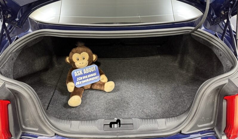 
								2019 Ford Mustang GT 5.0L V8 full									