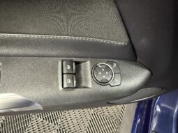 
										2019 Ford Mustang GT 5.0L V8 full									