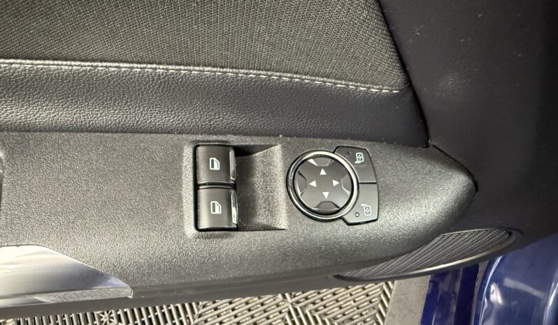 
								2019 Ford Mustang GT 5.0L V8 full									