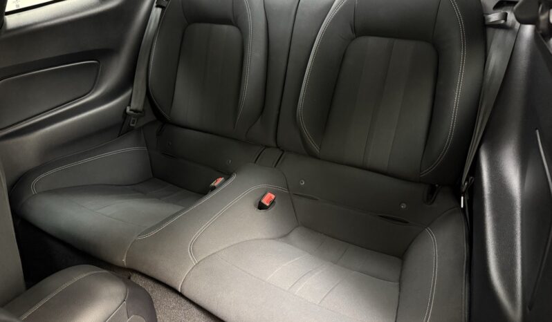 
								2019 Ford Mustang GT 5.0L V8 full									