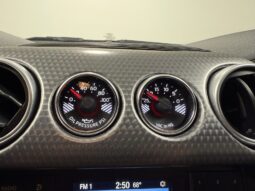 
										2019 Ford Mustang GT 5.0L V8 full									