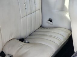 
										1973 Ford Mustang Convertible full									