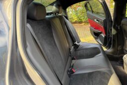 
										2018 Alfa Romeo Giulia Quadrifoglio full									