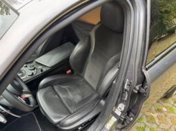 
										2018 Alfa Romeo Giulia Quadrifoglio full									