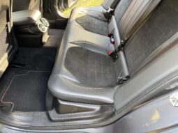 
										2018 Alfa Romeo Giulia Quadrifoglio full									