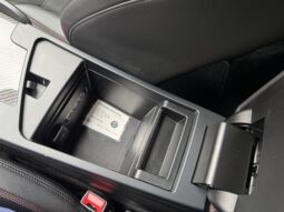 
										2018 Alfa Romeo Giulia Quadrifoglio full									