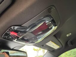 
										2018 Alfa Romeo Giulia Quadrifoglio full									