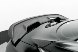 
										2021 Ford Mustang GT full									