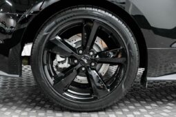 
										2021 Ford Mustang GT full									