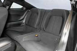 
										2021 Ford Mustang GT full									