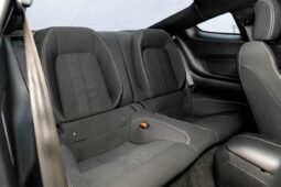 
										2021 Ford Mustang GT full									