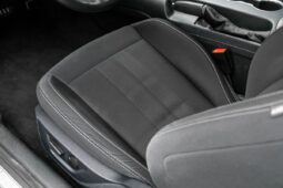 
										2021 Ford Mustang GT full									