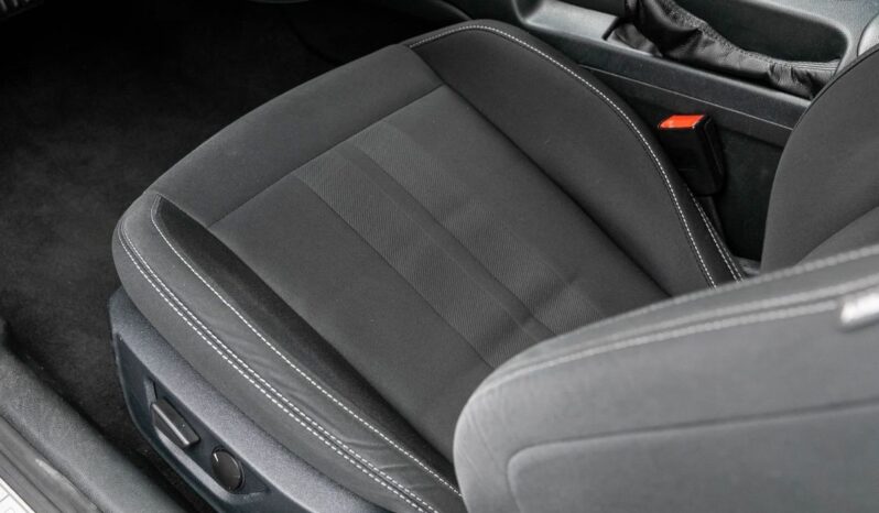 
								2021 Ford Mustang GT full									