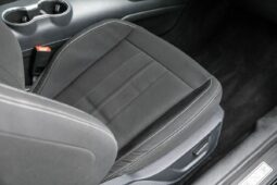 
										2021 Ford Mustang GT full									