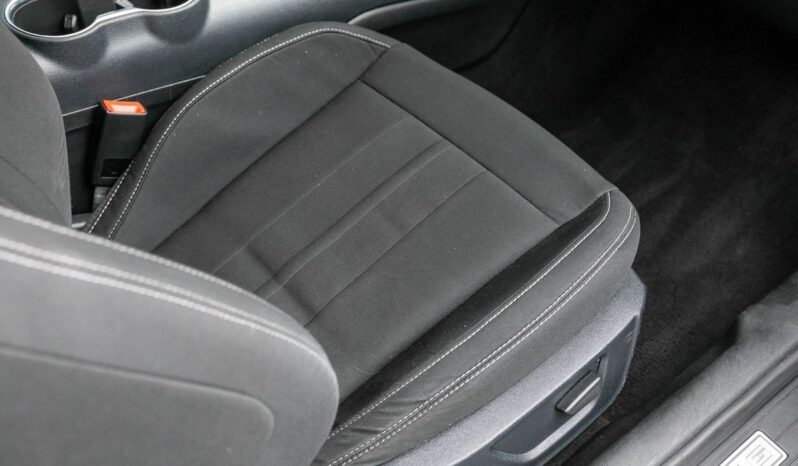 
								2021 Ford Mustang GT full									