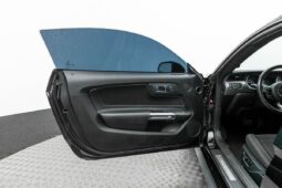 
										2021 Ford Mustang GT full									