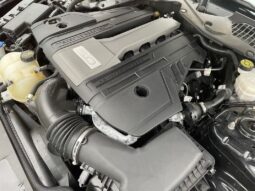 
										2021 Ford Mustang GT full									