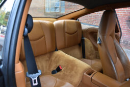 
										2007 Porsche 911 Carrera S Coupe full									