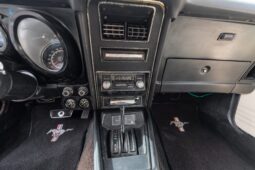 
										1973 Ford Mustang SportsRoof 351-Powered full									