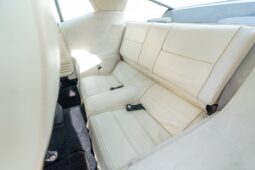 
										1973 Ford Mustang SportsRoof 351-Powered full									