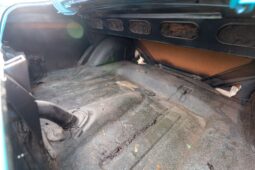 
										1973 Ford Mustang SportsRoof 351-Powered full									