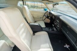 
										1973 Ford Mustang SportsRoof 351-Powered full									