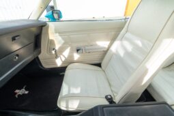 
										1973 Ford Mustang SportsRoof 351-Powered full									