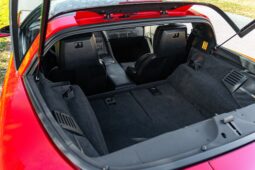 
										1990 Chevrolet Corvette ZR-1 full									