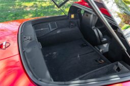 
										1990 Chevrolet Corvette ZR-1 full									