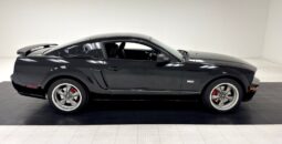 
										2005 Ford Mustang GT Coupe 4.6L 3V V8 full									
