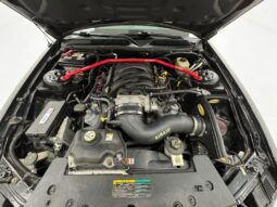 
										2005 Ford Mustang GT Coupe 4.6L 3V V8 full									