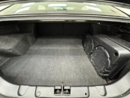 
										2005 Ford Mustang GT Coupe 4.6L 3V V8 full									