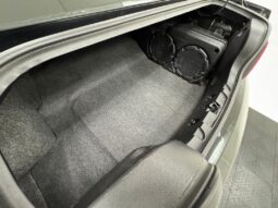 
										2005 Ford Mustang GT Coupe 4.6L 3V V8 full									