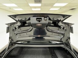 
										2005 Ford Mustang GT Coupe 4.6L 3V V8 full									